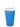 Garyline® Cups-on-the-Go Translucent Stadium Cup - 22 oz.