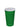 Garyline® Cups-on-the-Go Translucent Stadium Cup - 22 oz.