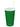 Garyline® Cups-on-the-Go Translucent Stadium Cup - 22 oz.