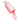 Gel Go 1 oz Hand Sanitizer plain