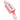 Gel Go 1 oz Hand Sanitizer