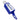 Gel Go 1 oz Hand Sanitizer