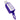Gel Go 1 oz Hand Sanitizer