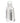 Gel Moisture Bead 1 oz Hand Sanitizer