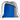 Geneva Drawstring Backpack - 210D Polyester plain