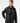 Glennaker Lake™ II Rain Jacket - 212476  grouped
