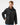 Glennaker Lake™ II Rain Jacket - 212476  grouped