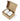 Gloss White CORKCICLE® Stemless Wine Cup Gift Set plain
