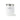 Gloss White CORKCICLE® Stemless Wine Cup Gift Set