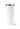 Gloss White CORKCICLE® Tumbler 24 Oz. plain