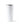 Gloss White CORKCICLE® Tumbler 24 Oz. plain
