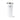 Gloss White CORKCICLE® Tumbler 24 Oz.
