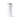 Gloss White CORKCICLE® Tumbler 24 Oz.
