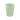 Glow in the Dark Garyline® Cups-on-the-Go Glow-in-the-Dark Stadium Cup - 12 oz. plain