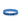 Glow-In-The-Dark Silicone Bracelet  grouped