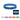 Glow-In-The-Dark Silicone Bracelet  grouped