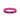 Glow-In-The-Dark Silicone Bracelet  grouped