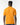 Gold DryBlend® Jersey Polo - 8800