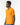Gold DryBlend® Jersey Polo - 8800