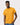 Gold DryBlend® T-Shirt - 8000