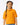 Gold DryBlend® Youth Jersey Polo - 8800B