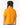 Gold DryBlend® Youth Jersey Polo - 8800B