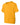 Gold DryBlend® Youth T-Shirt - 8000B