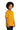 Gold Gildan - Youth Ultra Cotton 100% US Cotton T-Shirt. 2000B