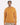 Gold Glint Powerblend® Crewneck Sweatshirt - S600