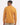 Gold Glint Powerblend® Crewneck Sweatshirt - S600