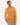 Gold Glint Powerblend® Crewneck Sweatshirt - S600