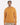 Gold Glint Powerblend® Crewneck Sweatshirt - S600