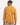 Gold Glint Powerblend® Crewneck Sweatshirt - S600