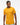 Gold Gold Soft Touch T-Shirt - 4800