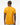 Gold Gold Soft Touch T-Shirt - 4800