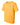 Gold Heavy Cotton™ Youth T-Shirt - 5000B