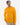 Gold Powerblend® Crewneck Sweatshirt - S600