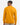 Gold Powerblend® Crewneck Sweatshirt - S600