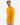 Gold Powerblend® Crewneck Sweatshirt - S600