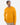 Gold Powerblend® Crewneck Sweatshirt - S600