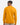 Gold Powerblend® Crewneck Sweatshirt - S600