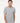 Gold Soft Touch T-Shirt - 4800  grouped