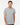 Gold Soft Touch T-Shirt - 4800  grouped
