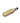 Gold Styled USB (Custom Direct) plain