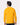 Gold Ultra Cotton® Long Sleeve T-Shirt - 2400