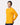 Gold Ultra Cotton® Long Sleeve T-Shirt - 2400