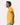 Gold Ultra Cotton® T-Shirt - 2000