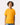 Gold Ultra Cotton® Youth T-Shirt - 2000B