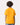 Gold Ultra Cotton® Youth T-Shirt - 2000B