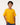 Gold Youth Gold Soft Touch T-Shirt - 4850